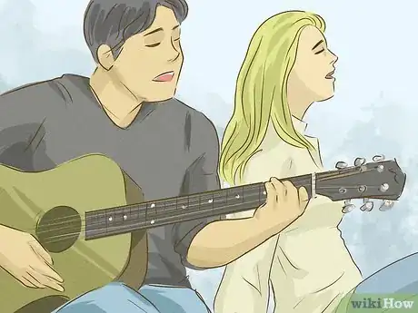 Image intitulée Have a God Centered Dating Relationship Step 12