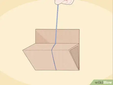 Image intitulée Make Cat Toys out of Common Household Items Step 3