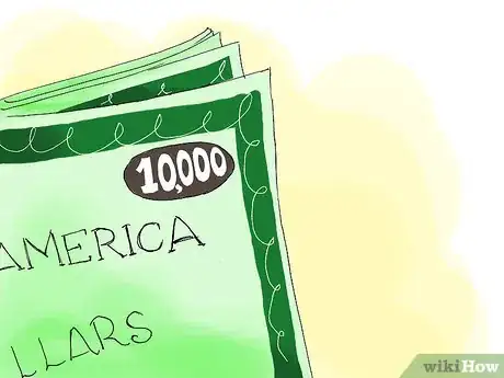 Image intitulée Build Wealth Step 09