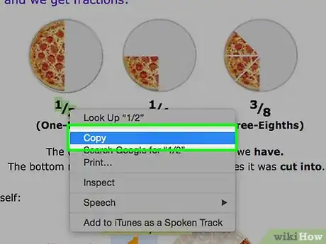 Image intitulée Type Fractions Step 11
