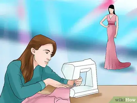Image intitulée Make a Game Show Step 17