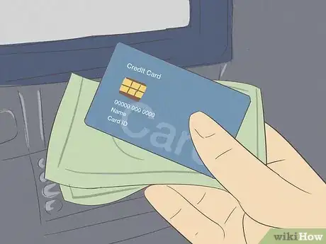 Image intitulée Make Money Fast Step 22