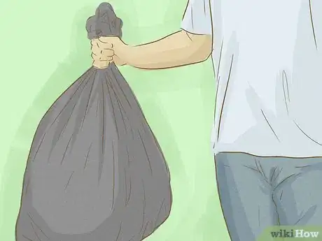 Image intitulée Make Your Wife Happy Step 11