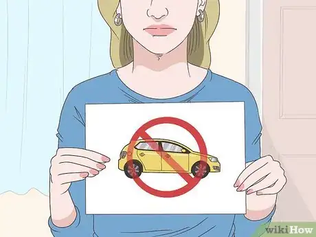 Image intitulée Hide the Fact That You Smoke from Your Parents Step 15