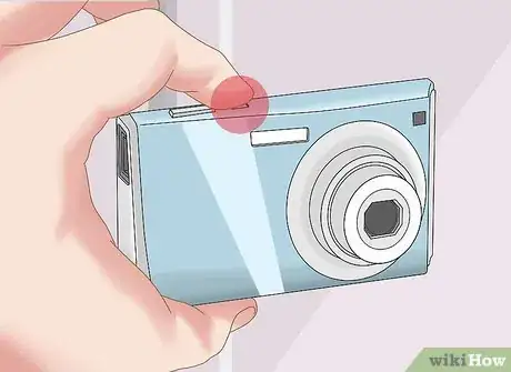 Image intitulée Connect a Camera to a PC Step 2