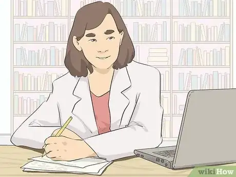 Image intitulée Bring Your Grade Up when You Are Failing a Class Step 13