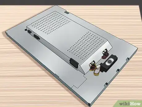 Image intitulée Fix a LCD Monitor Power Problem Step 5