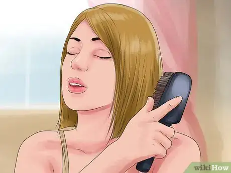 Image intitulée Make Your Hairline Grow Back Step 8