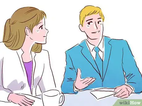Image intitulée Become a Surrogate Mother Step 4