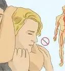 faire une prise du sommeil