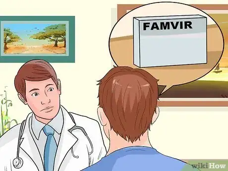 Image intitulée Recognize Herpes Step 9