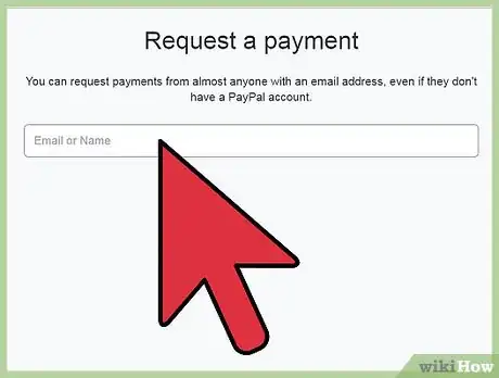 Image intitulée Add Money to PayPal Step 15