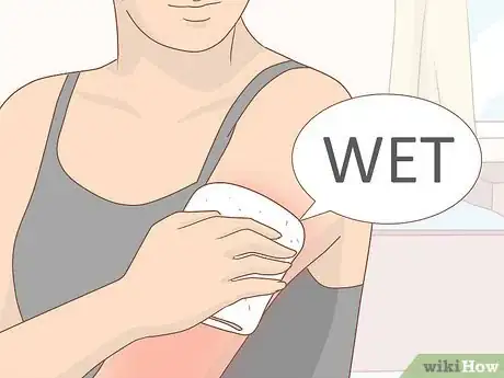 Image intitulée Take Care of Your Skin While on Accutane Step 13