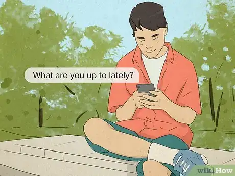 Image intitulée Save a Dying Conversation over Text Step 1