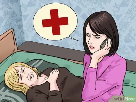 Image intitulée Know if You Have Heartburn Step 9