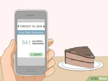 Image intitulée Lose 3 Pounds a Week Step 3