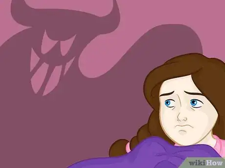 Image intitulée Identify if a Child Has Been Traumatized by an Event Step 12