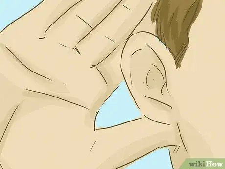 Image intitulée Make Your Wife Happy Step 13