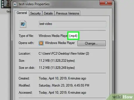 Image intitulée Use FFmpeg Step 6
