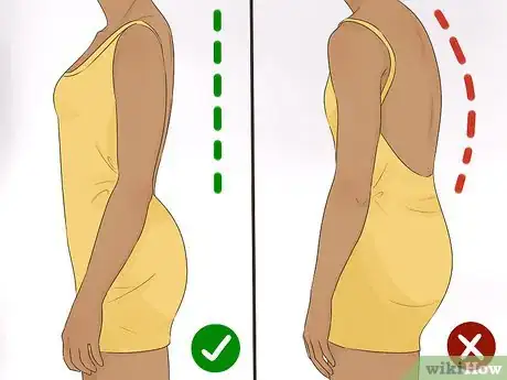 Image intitulée Wear a Backless Dress Step 6