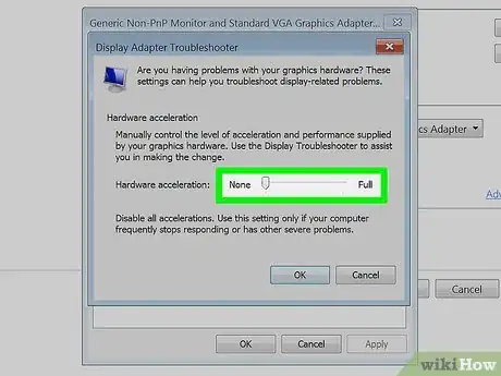 Image intitulée Turn Off Hardware Acceleration Step 8