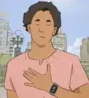 trouver mon numéro d'ange