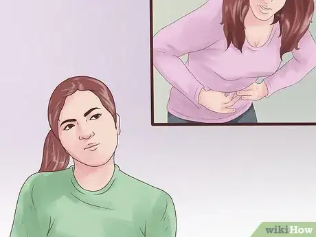 Image intitulée Recognize Bacterial Vaginosis Symptoms Step 6