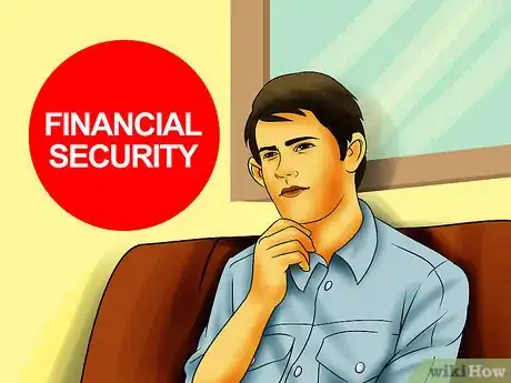 Image intitulée Buy a Business With No Money Step 3