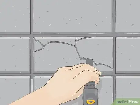 Image intitulée Repair Cinder Block Walls Step 9