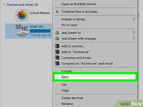 Image intitulée Put Music on an SD Card Step 12