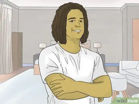 Image intitulée Avoid Falling for a One Night Stand Step 5