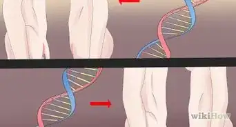 savoir si vous avez un intertrigo inguinal