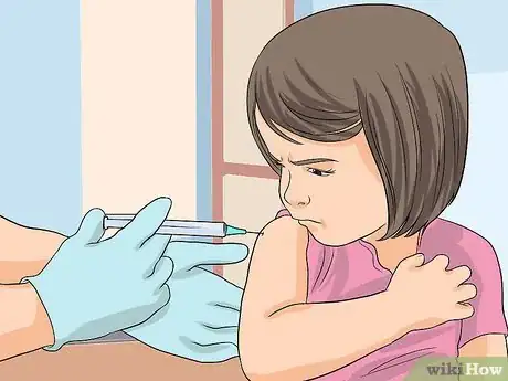 Image intitulée Cure an Earache Step 12
