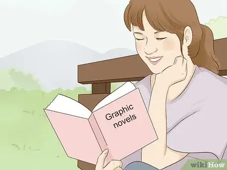 Image intitulée Read Comics Step 12.jpeg