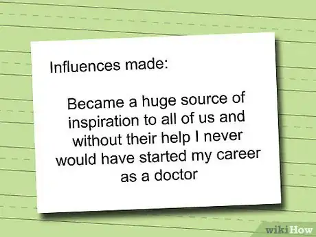 Image intitulée Write a Eulogy Speech Step 5