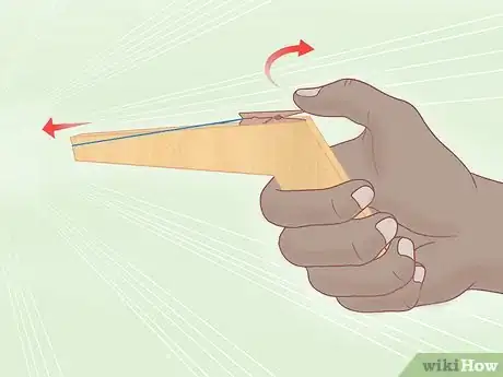 Image intitulée Fire a Rubber Band Step 13