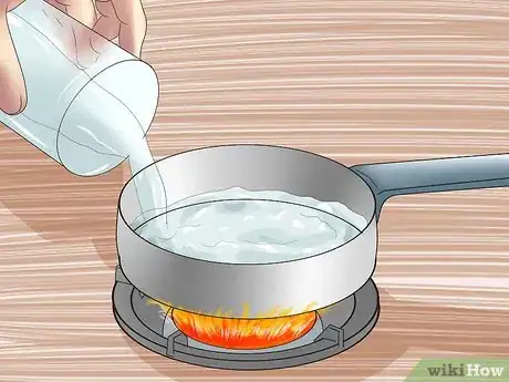 Image intitulée Steam Your Face Step 1