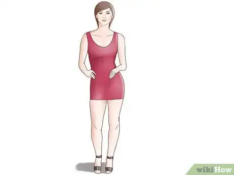 Image intitulée Dance Bachata Step 6