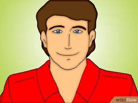 Image intitulée Get Along with Others Well Step 5