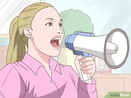 Image intitulée Be the Alpha Female Step 11