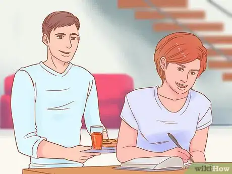 Image intitulée Win a Woman's Heart Step 10