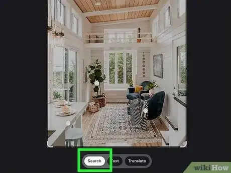 Image intitulée Search by Image on Google Step 11