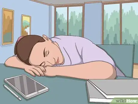 Image intitulée Make the Day Go by Faster Step 10
