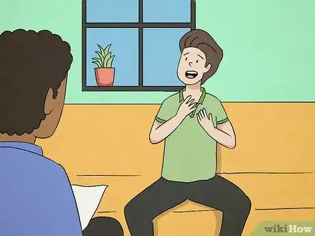 Image intitulée Get Over Someone You Obsess Over Step 13