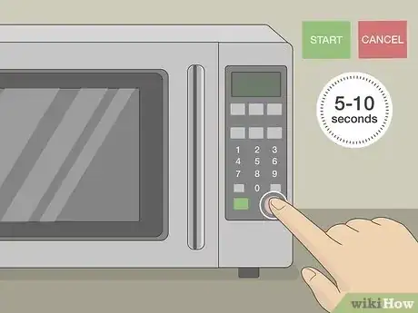 Image intitulée Silence a Microwave Step 4