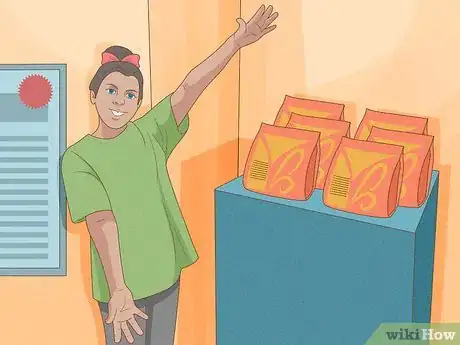 Image intitulée Get Rich Quick if You're a Kid Step 3