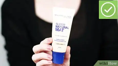 Image intitulée Remove Oil from Your Face Step 12