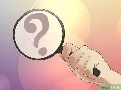 Image intitulée Be Honest with Yourself Step 5