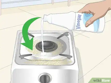 Image intitulée Clean Grease Off Stainless Steel Step 16