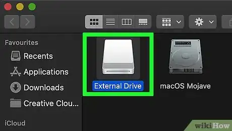 Image intitulée Boot from an External Hard Drive Step 18